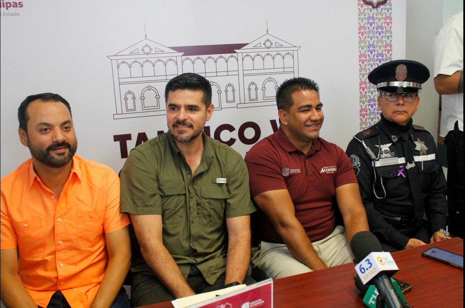 Screenshot_20260320_142235_Gallery