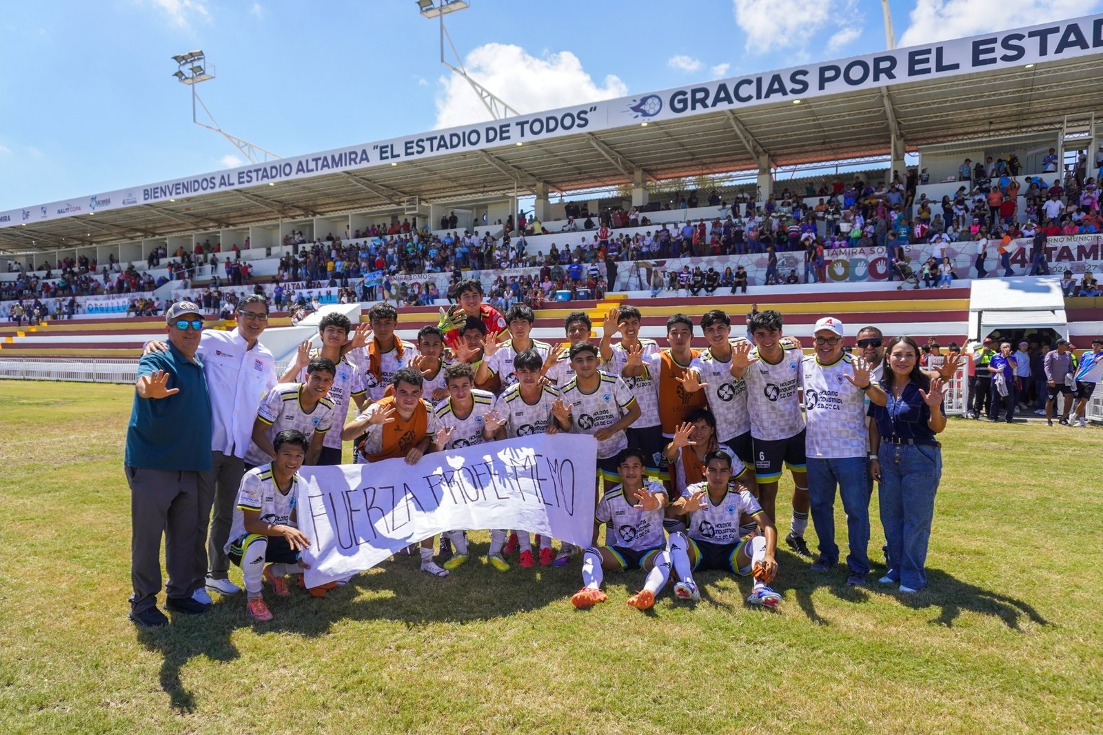 Screenshot_20260323_021803_Gallery