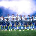 Screenshot_20260323_232546_Instagram