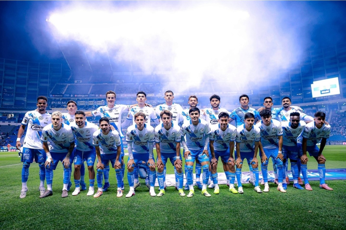 Screenshot_20260323_232546_Instagram