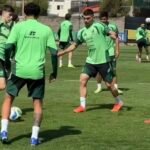 Screenshot_20260323_232824_Instagram