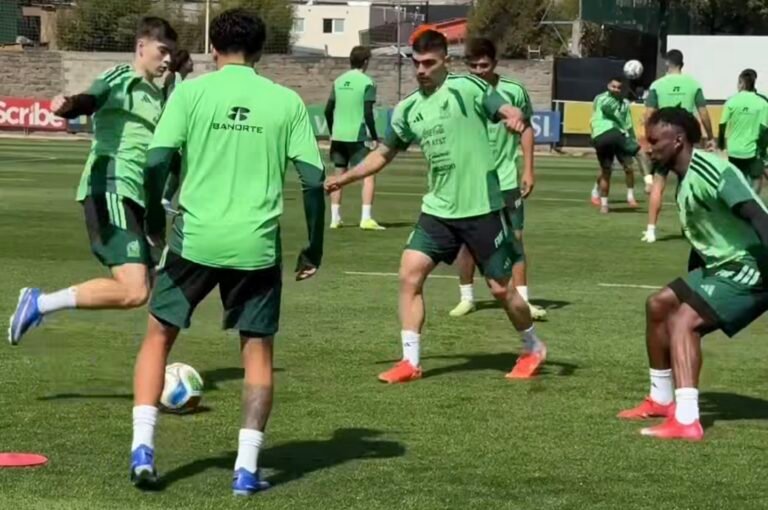 Screenshot_20260323_232824_Instagram