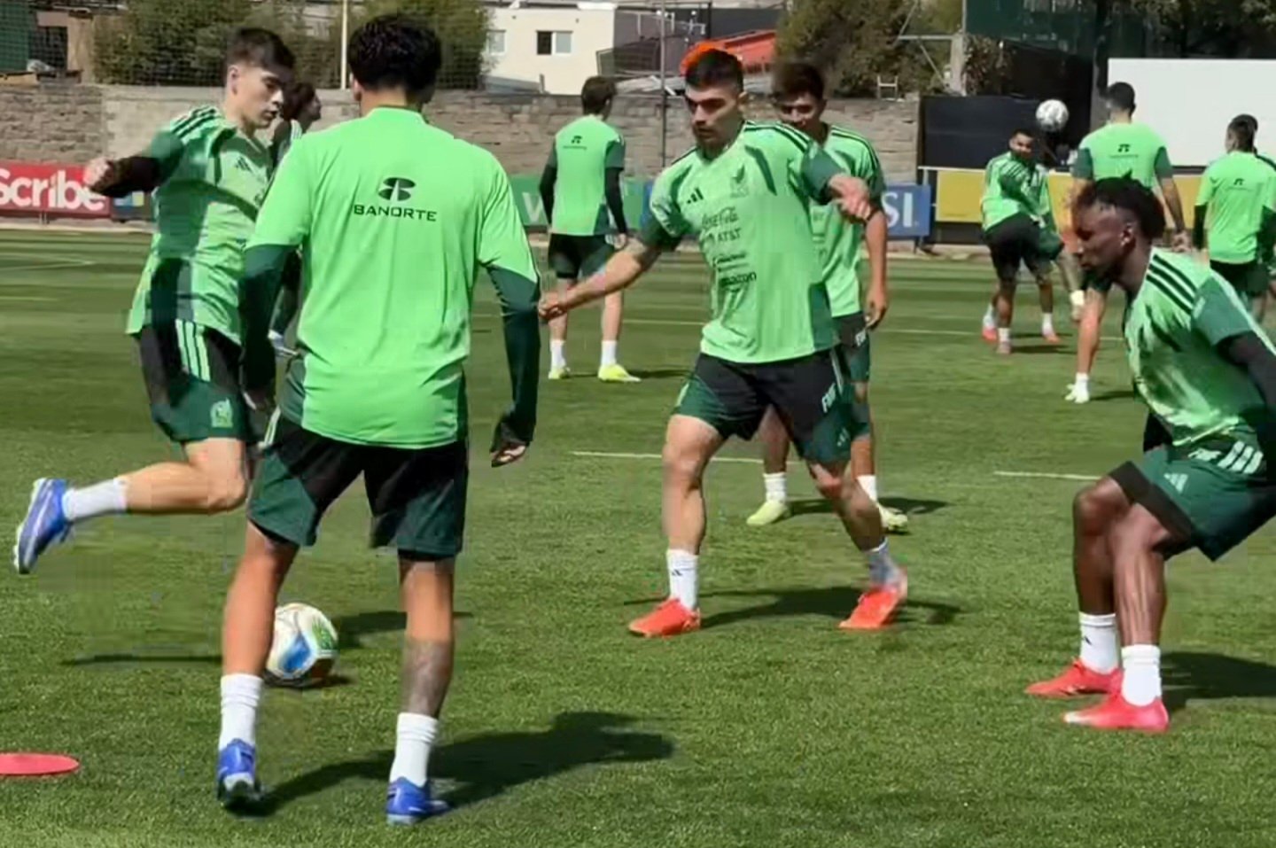 Screenshot_20260323_232824_Instagram