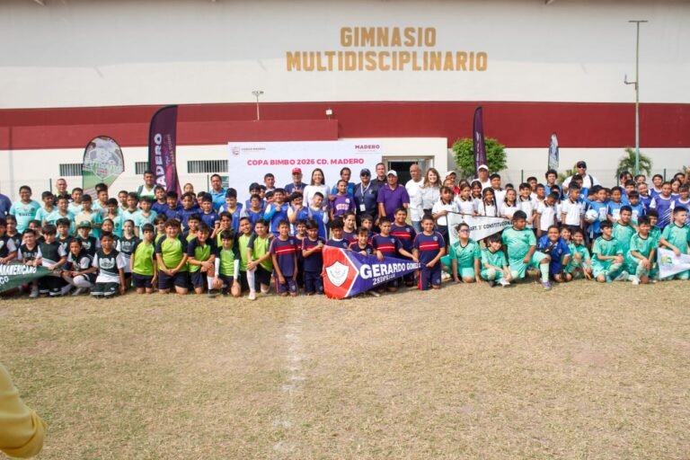 WhatsApp Image 2026-03-10 at 2.05.16 PM