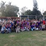 WhatsApp Image 2026-03-12 at 12.59.48 AM