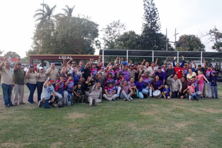 WhatsApp Image 2026-03-12 at 12.59.48 AM