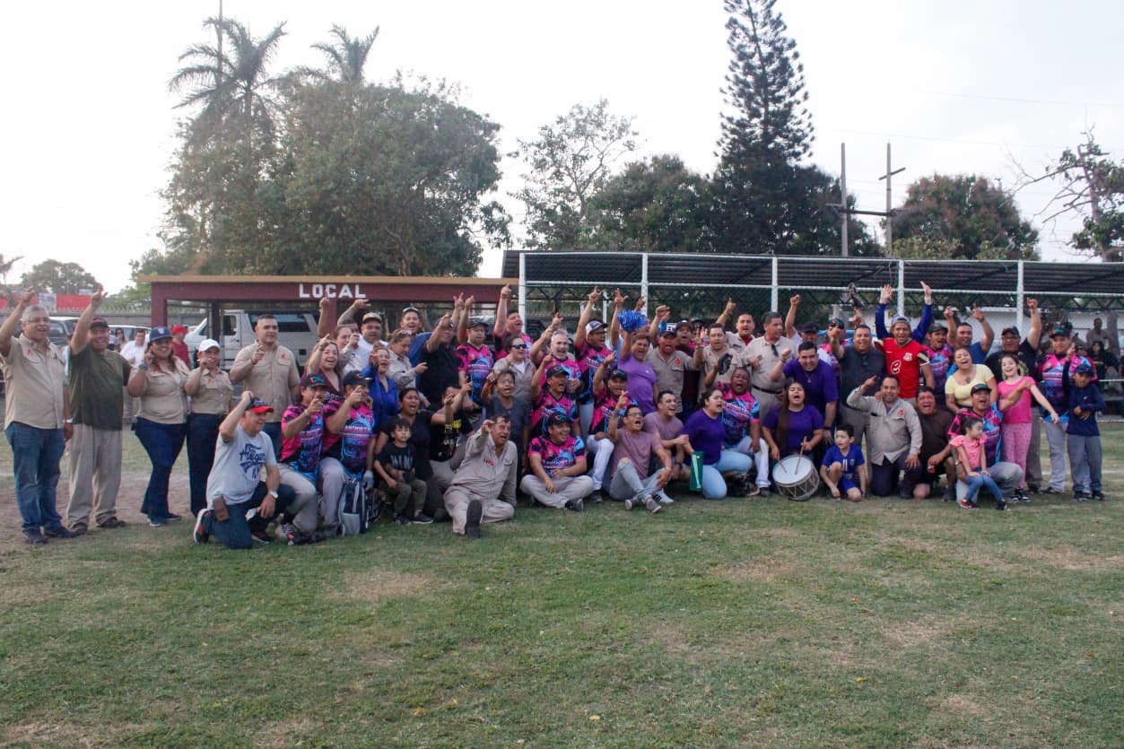 WhatsApp Image 2026-03-12 at 12.59.48 AM