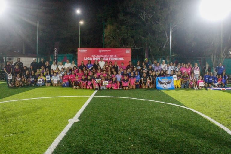 WhatsApp Image 2026-03-12 at 5.32.13 PM