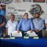 WhatsApp Image 2026-03-12 at 5.32.14 PM