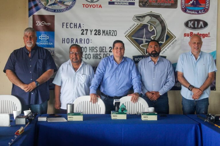 WhatsApp Image 2026-03-12 at 5.32.14 PM