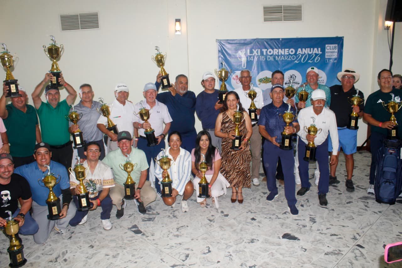 WhatsApp Image 2026-03-17 at 2.52.57 PM