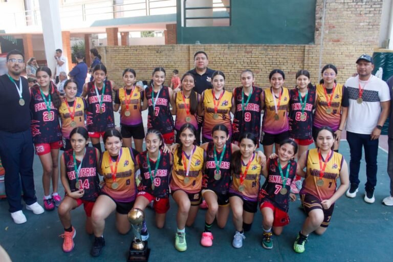 WhatsApp Image 2026-03-17 at 2.57.06 PM (1)