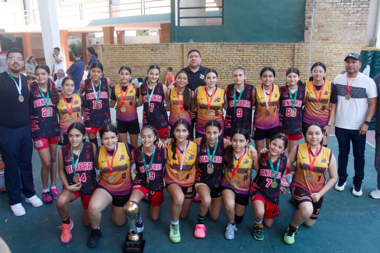 WhatsApp Image 2026-03-17 at 2.57.06 PM (1)