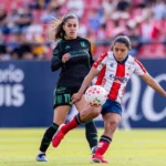 asi-quedo-la-tabla-del-clausura-2026-tras-la-jornada-13-de-la-liga-mx-femenil-a024b931-focus-0-0-1479-828