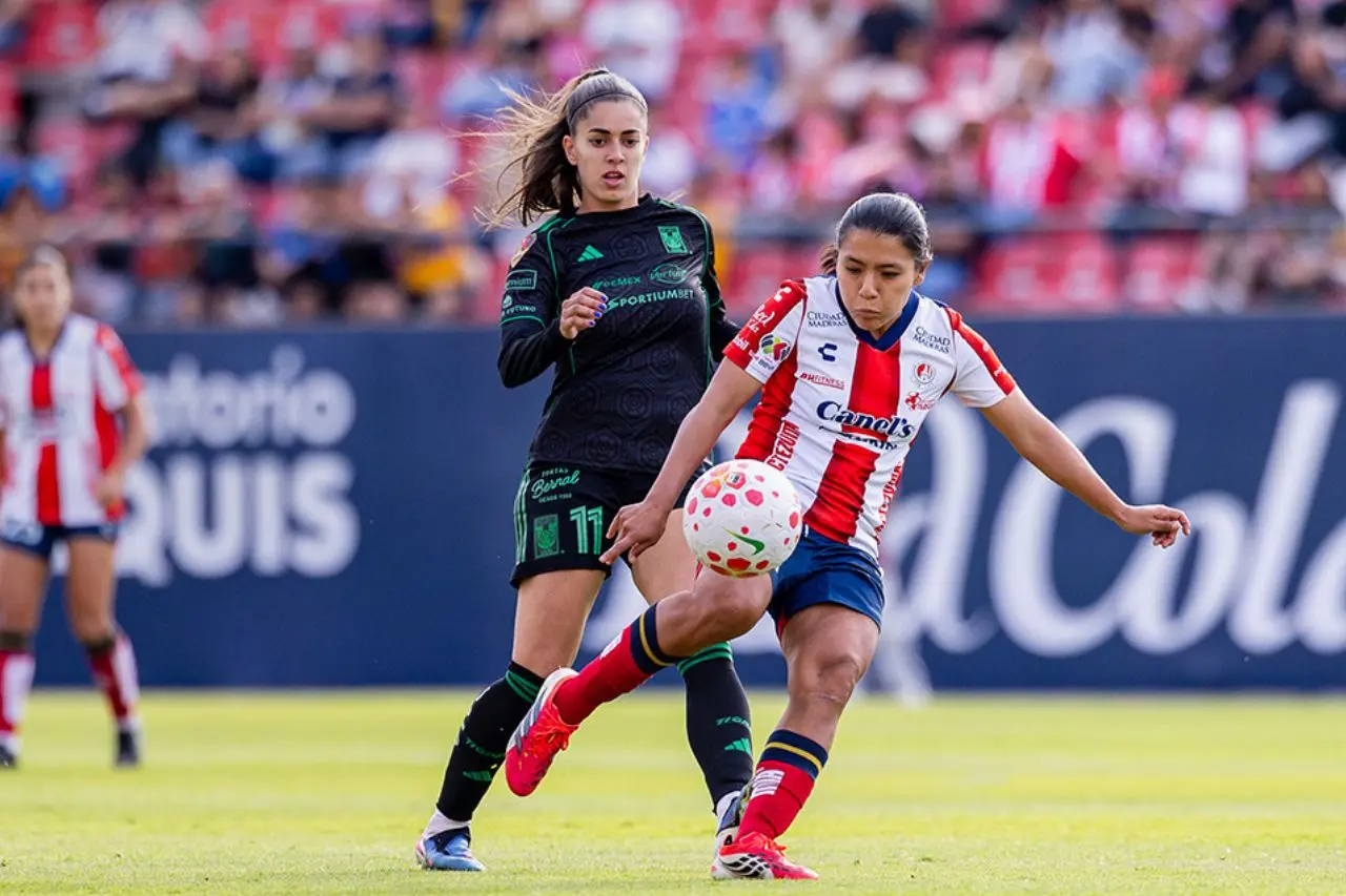 asi-quedo-la-tabla-del-clausura-2026-tras-la-jornada-13-de-la-liga-mx-femenil-a024b931-focus-0-0-1479-828