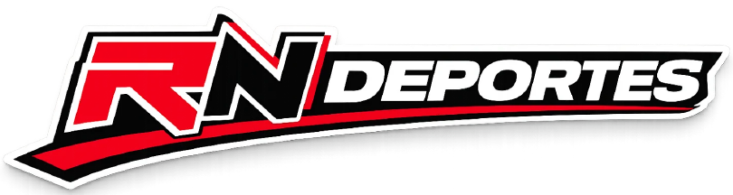 RN Deportes