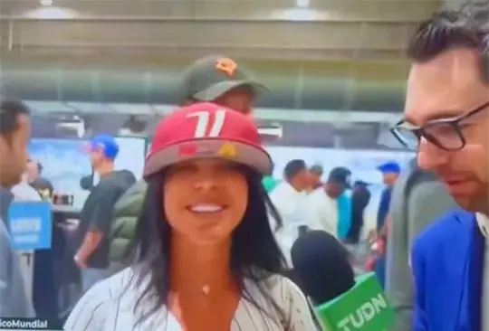 fan-cmb-4f60fab1-focus-min0.02-0.45-540-366