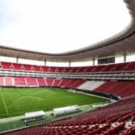 guadalajara_alberga_repechaje_clave_rumbo_a_la_copa_del_mundo_version1774366092537.jpg_900626310