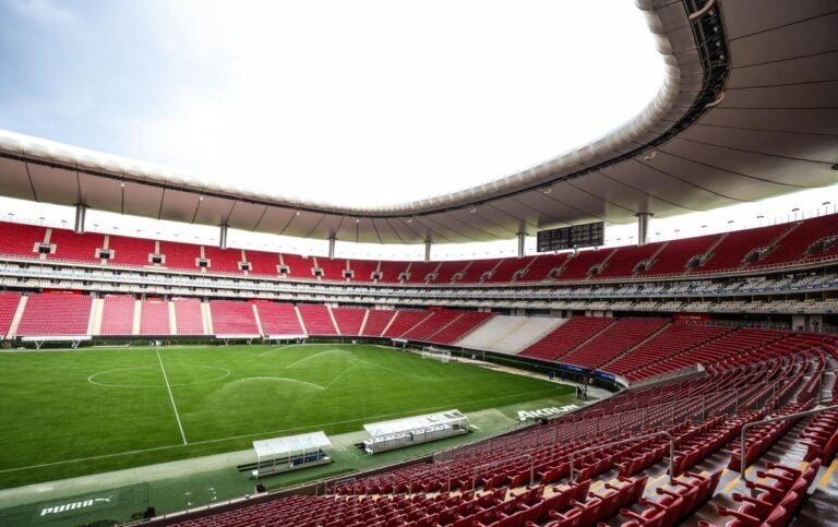 guadalajara_alberga_repechaje_clave_rumbo_a_la_copa_del_mundo_version1774366092537.jpg_900626310