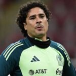 guillermo-ochoa-en-la-seleccion-mexicana-1755612647