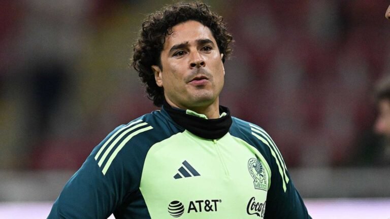guillermo-ochoa-en-la-seleccion-mexicana-1755612647