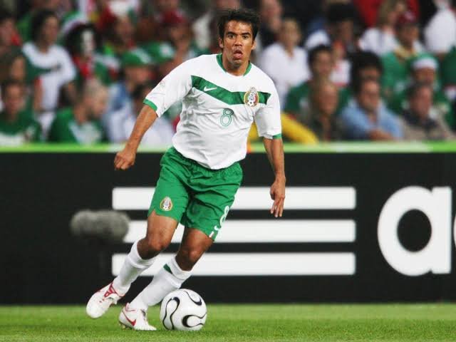 images - 2026-03-11T164232.526