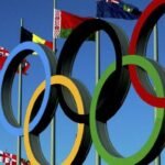 images - 2026-03-26T140856.649