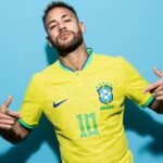 r1416774_1296x729_16-9