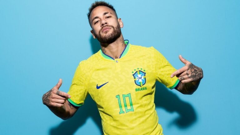 r1416774_1296x729_16-9