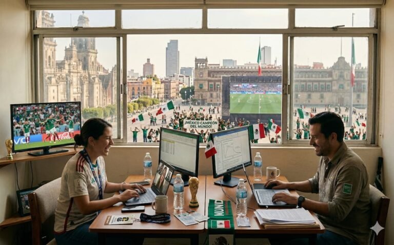 7Z5YOQ7KKVBVDIBRMHJBEFBZZ4