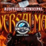 FB_IMG_1776409701591