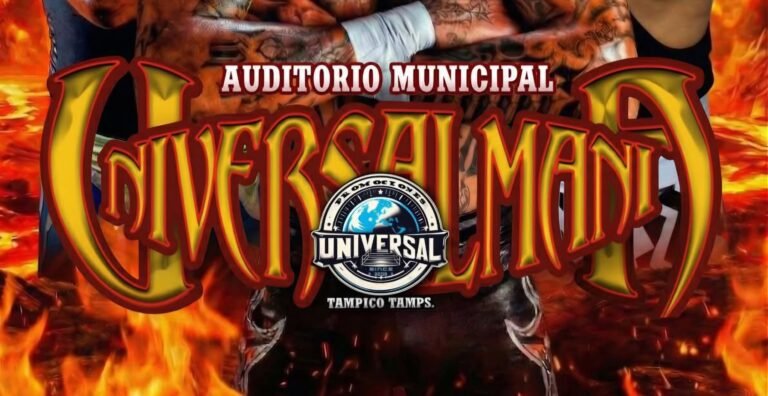 FB_IMG_1776409701591