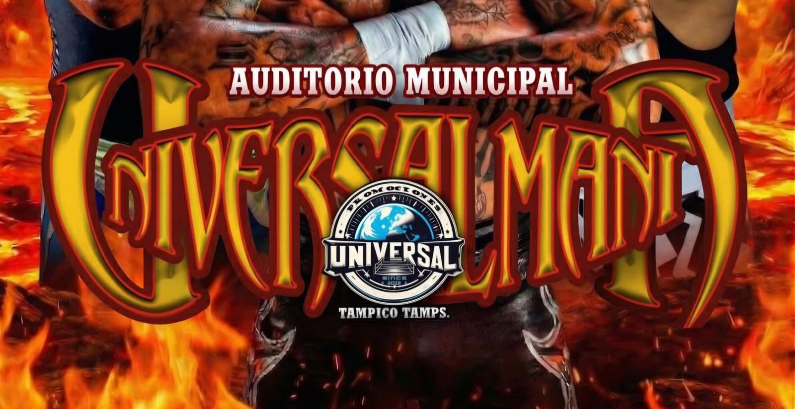 FB_IMG_1776409701591