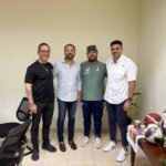 FB_IMG_1776460011090