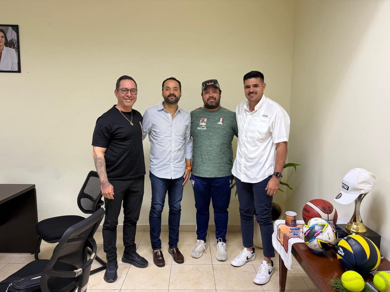 FB_IMG_1776460011090