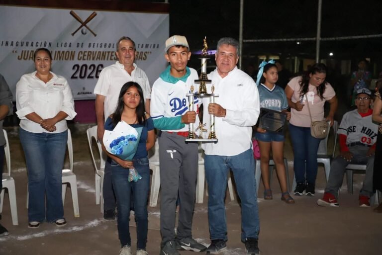 FB_IMG_1776706414285