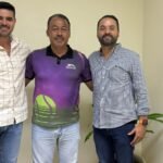 FB_IMG_1776759345720