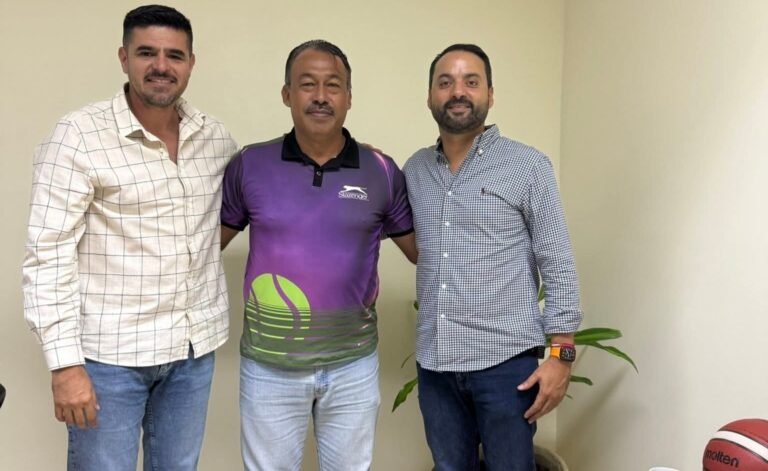 FB_IMG_1776759345720