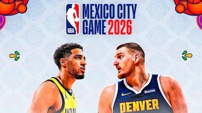 IOD3PP4AARFARAGBPJLYXZLADE