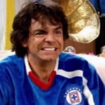 Picsart_26-04-15_01-42-07-941