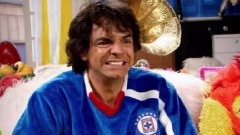 Picsart_26-04-15_01-42-07-941