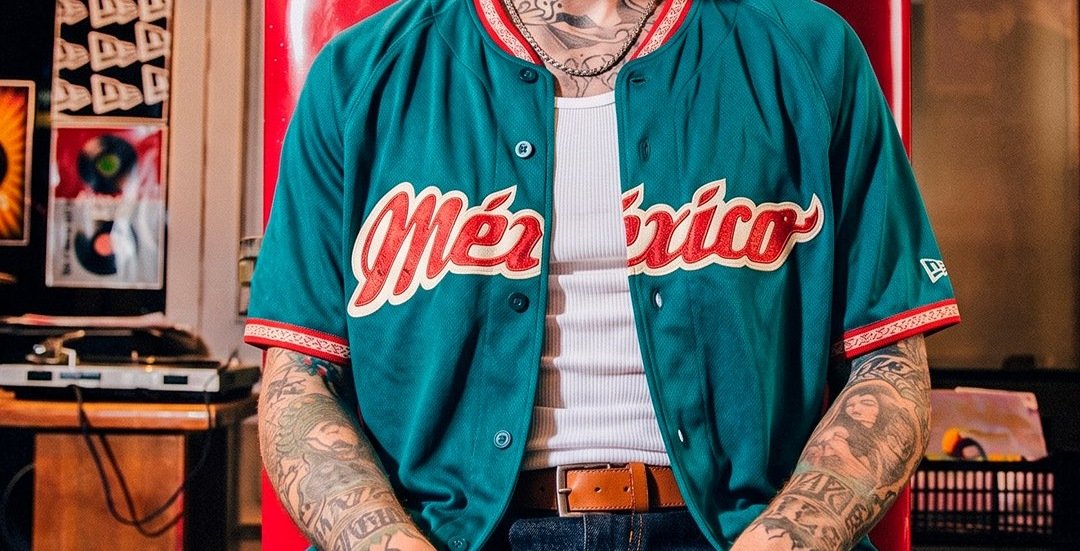 Picsart_26-04-15_02-29-52-834