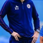 Picsart_26-04-16_01-45-05-028