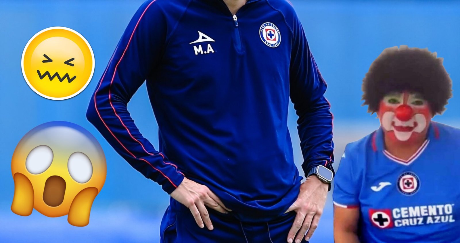 Picsart_26-04-16_01-45-05-028