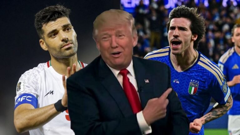 Picsart_26-04-24_01-49-35-749