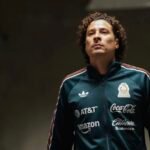 Screenshot_20260417_005850_Instagram