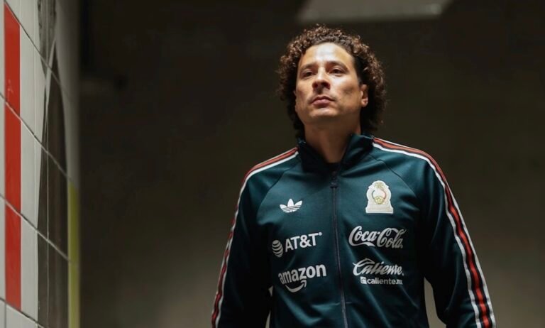 Screenshot_20260417_005850_Instagram