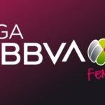 logo-liga-mx-femenil-twitter_0_227_1200_746