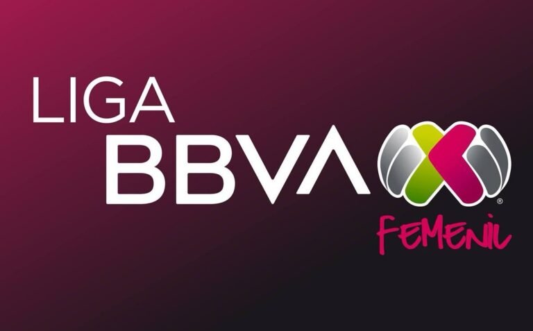 logo-liga-mx-femenil-twitter_0_227_1200_746