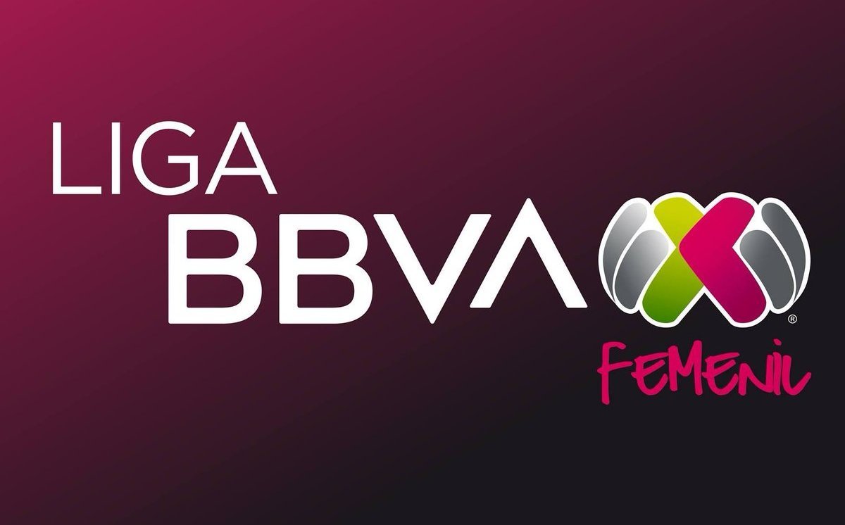 logo-liga-mx-femenil-twitter_0_227_1200_746